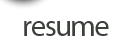 resume
