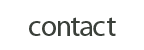 contact information