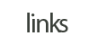 links